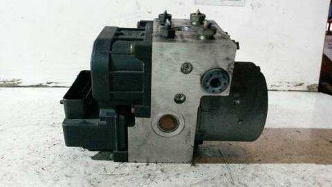 Abs Mg 25 2.0 IDT CAT 101CV 74KW RF)