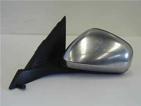 Foto 2ª: Retrovisor Izquierdo Alfa Romeo Giulietta 2.0 JTDM 140CV 103KW [940 A5.000] (2012)