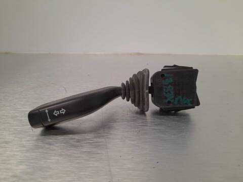 Mando Multifuncion Opel Zafira BLUE LINE 101CV 74KW