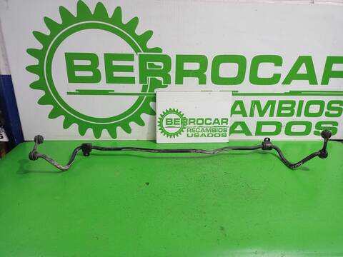 Barra Estabilizadora Trasera Opel Vectra ESSENTIA BERLINA 101CV 74KW