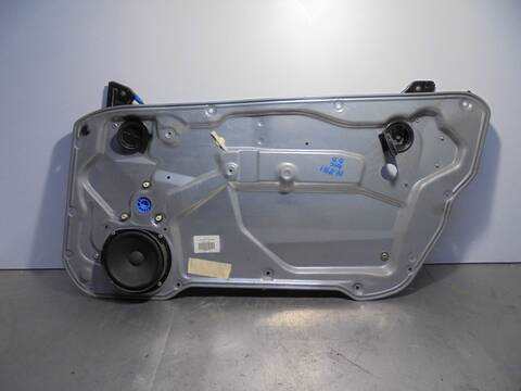 Elevalunas Eléctrico Delantero Derecho Seat Ibiza COOL 64CV 47KW