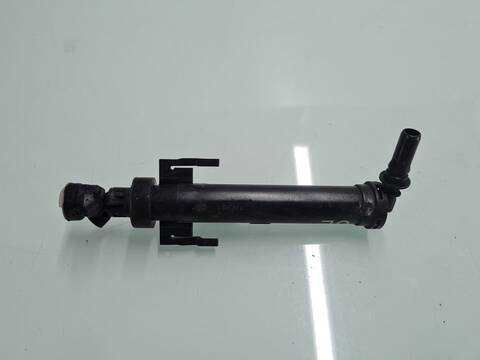 Limpia Faro Xenon Bmw Serie 1 114 116D 116CV 85KW