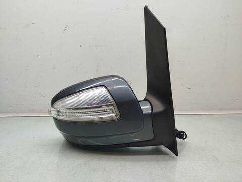 Retrovisor Derecho Mercedes Viano CDI 2.2 4-MATIC 639.811 639.813 639.815 639.711 ... 136CV 100KW