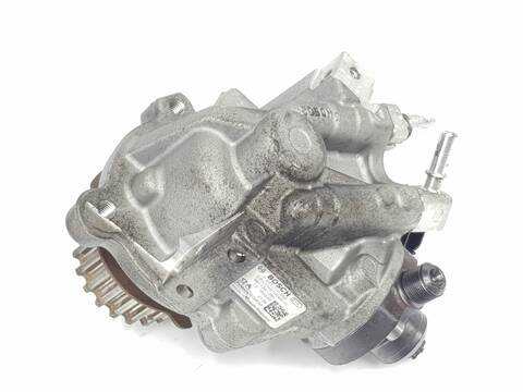 Foto 3ª: Bomba Inyeccion Ford Transit COMBI TREND (2013)
