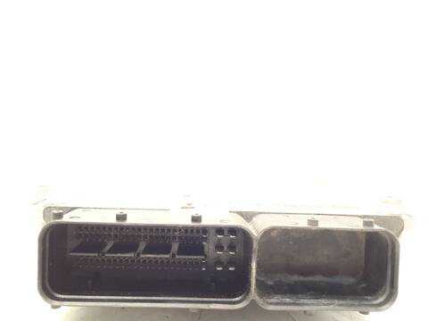 Foto 4ª: Centralita Motor ECU Hyundai i20 1.4 101CV 74KW [4FA] (2010)