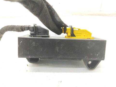 Foto 4ª: Modulo Confort BCM Citroen C4 AVATAR PICASSO 136CV 100KW [RHJ] (2008)