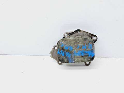 Radiador Aceite Citroen C3 SX 68CV 50KW