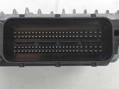 Foto 3ª: Centralita Motor ECU Mercedes Clase G 230 3.0 367CV [276823] (2016)