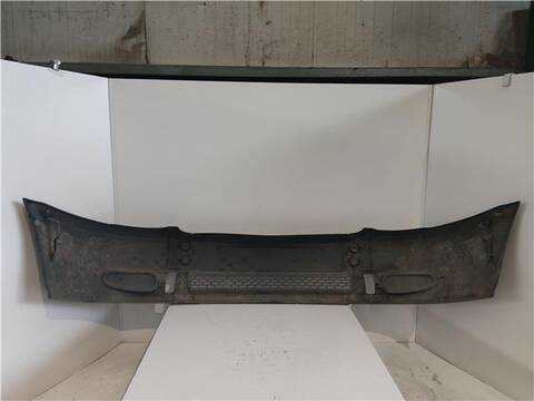 Foto 4ª: Paragolpes Delantero Ford Transit 2.0 DI FAE_ FAF_ FAG_) 86CV 63KW FURGON [F3FA] (2006)