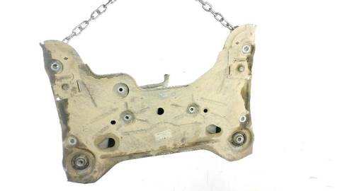 Puente Delantero Nissan NV300 1.6 DCI 120CV 88KW R9M