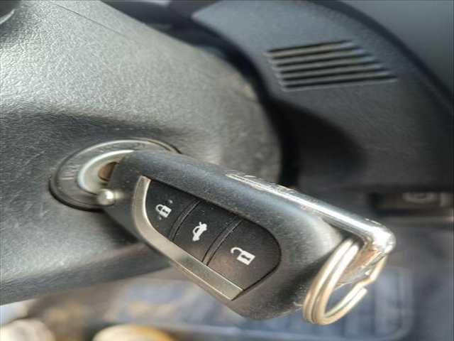 Bombin Arranque Toyota Avensis BUSINESS ADVANCE 143CV 105KW