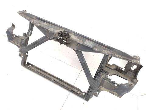 Foto 1ª: Panel Frontal Seat Toledo 1.9 TDI 110CV 81KW [ASV] (2002)