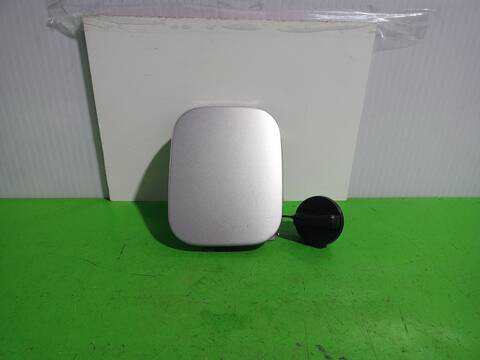 Tapa Exterior Combustible Nissan Qashqai ACENTA 116CV 85KW