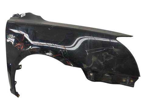 Foto 3ª: Aleta Delantera Derecha Toyota Corolla 2.0 D-4D CDE120_ CDE120R) (2000)