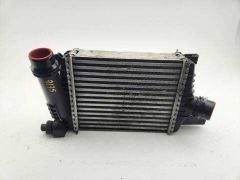 Intercooler Renault Captur XMOD 110CV 81KW
