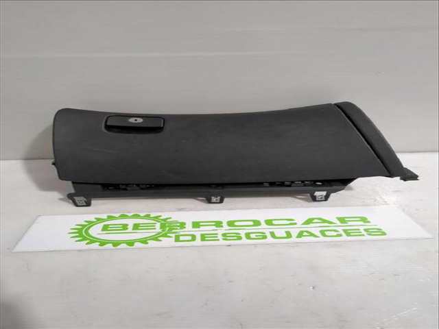 Foto 2ª: Guantera Hyundai i30 1.6 CRDI 90CV [D4FB] (2007)