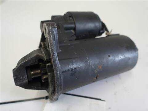 Motor de Arranque Alfa Romeo 156 1.6 T.SPARK PROGRESSION 120CV 88KW