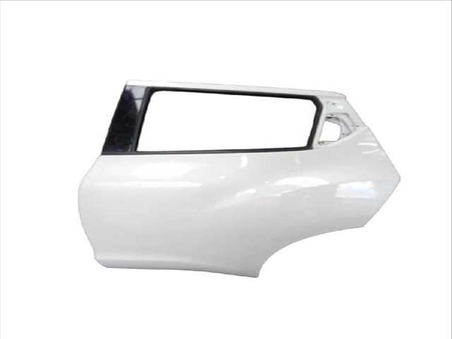 Puerta Trasera Izquierda Nissan Juke 1.6 DIG-T NISMO