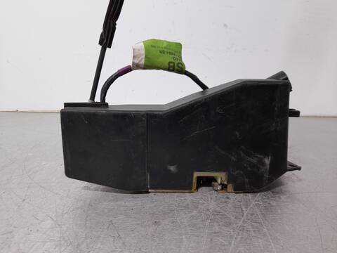 Foto 2ª: Cerradura Puerta Delantera Derecha Ford Escort 1.8 TD CAT TURNIER 70CV 51KW [RVA] (1998)