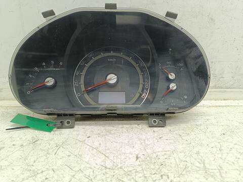 Cuadro de Instrumentos Kia Sportage BUSINESS 2WD 116CV 85KW