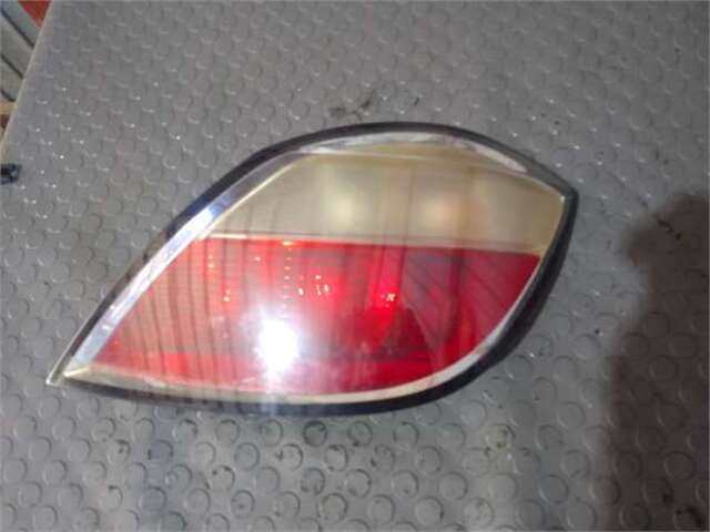 Piloto Trasero Derecho Opel Astra 1.9 CDTI
