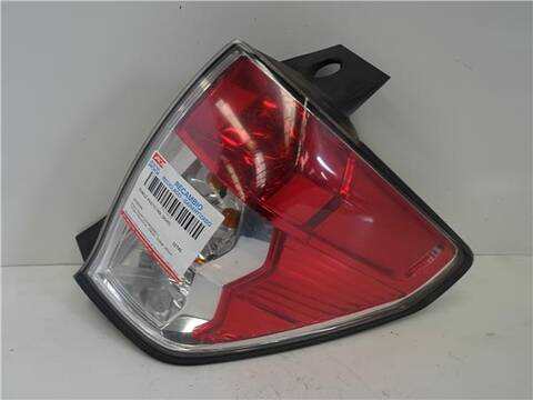 Piloto Trasero Derecho Subaru Forester 2.0 SPORT PLUS 147CV 108KW