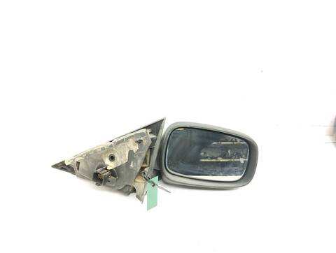 Retrovisor Derecho Renault Scenic AUTHENTIQUE 120CV 88KW