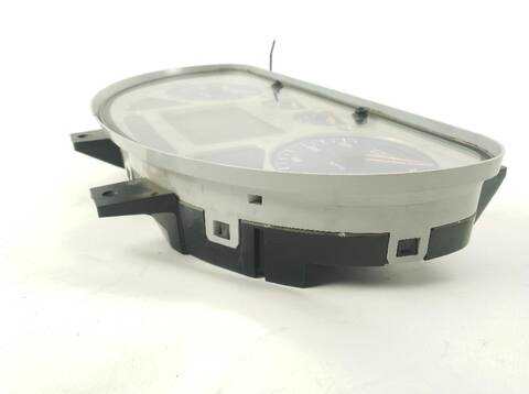 Foto 2ª: Cuadro de Instrumentos Iveco Daily VERSION INDEFINIDA (2002)