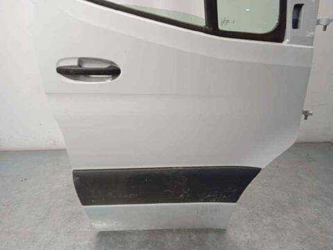 Foto 2ª: Puerta Delantera Derecha Mercedes Sprinter 419 CDI RWD 907.643 907.645 907.647) 190CV 140KW FURGONETA [654920] (2024)