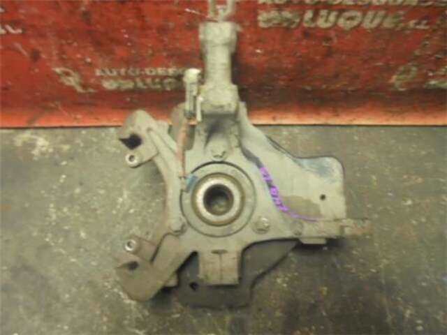 Mangueta Delantera Derecha Opel Astra 1.7 DTI 16V