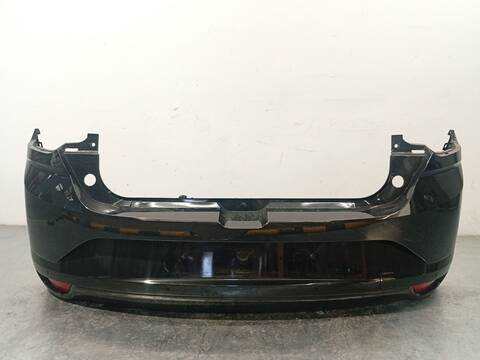 Foto 1ª: Paragolpes Trasero Dacia Sandero 1.0 TCE 90 ECO-G 91CV 67KW [H4D480] (2025)