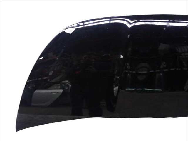 Foto 3ª: Capot Citroen DS5 1.6 BLUEHDI 120 (2011)