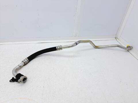 Tubos Aire Acondicionado Renault Fluence 1.5 DCI DIESEL FAP 110CV 81KW