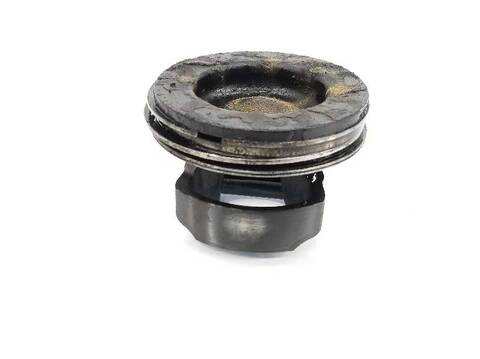 Foto 2ª: Pistones Mercedes Clase A 140 A 180 D 177.003) 81KW [608915]