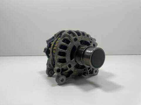 Alternador Seat Ibiza CHZ