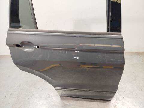 Foto 4ª: Puerta Trasera Derecha Volkswagen Tiguan 2.0 TDI 150CV 110KW [DTSB] (2023)