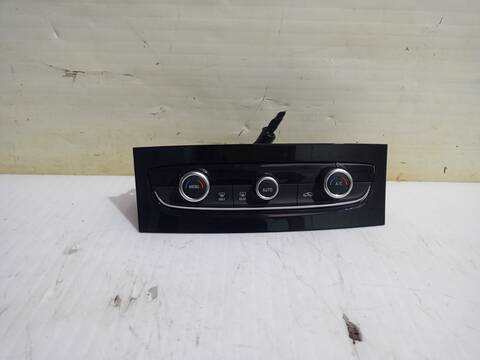 Mando Climatizador Opel Grandland DESIGN LINE 131CV 96KW
