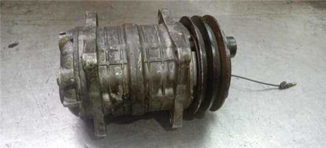Compresor Aire Acondicionado Nissan Atleon 110.35. 120.35