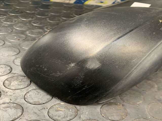 Foto 3ª: Retrovisor Derecho Seat Arosa AROSA STELLA 999 CC 1.0 LTR) 50CV/37KW AUC (2001)