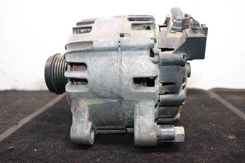 Foto 3ª: Alternador Ford Mondeo LIMITED EDITION 116CV 85KW (2007)