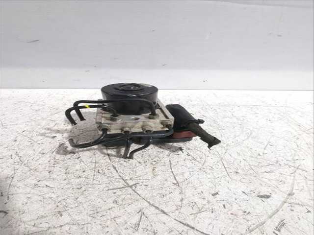 Abs Opel Astra 1.7 CDTI L08) 101CV