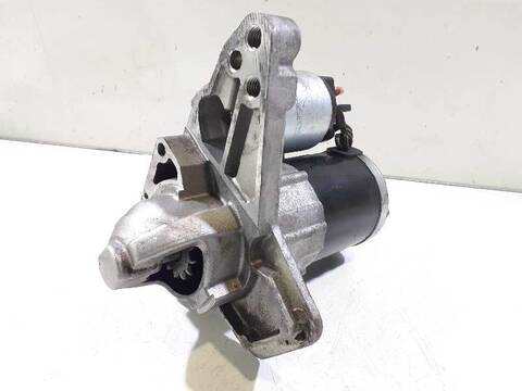 Motor de Arranque Renault Megane ZEN BERLINA 130CV 97KW IV BERLINA 5P