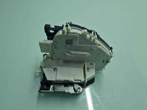 Cerradura Puerta Trasera Izquierda Audi Q5 35 TDI QUATTRO ADVANCED 163CV 120KW