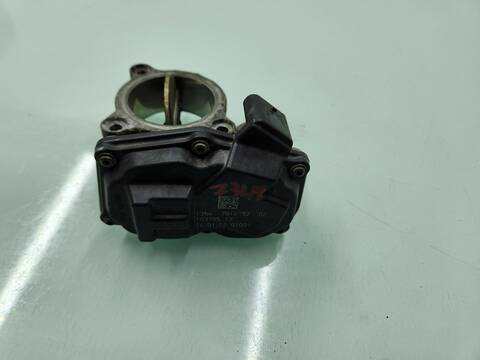Caja Mariposa Bmw Serie 3 315 330D XDRIVE 258CV 190KW