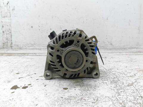 Alternador Opel Combo 1.5 D 102CV 75KW FURGONETA