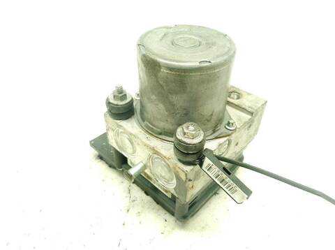 Foto 1ª: Abs Peugeot 508 VERSION INDEFINIDA (2010)