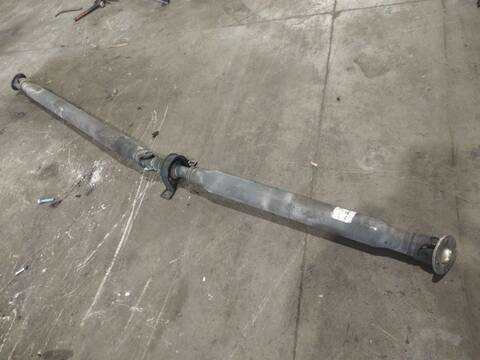 Transmision Central Mercedes Sprinter 416 CDI 904.662 904.663) 156CV 115KW