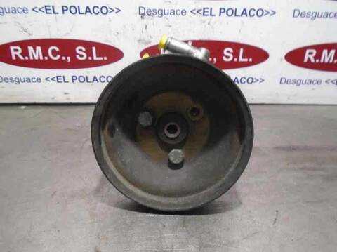 Bomba de Direccion Alfa Romeo 147 1.6 16V CAT 120CV 88KW