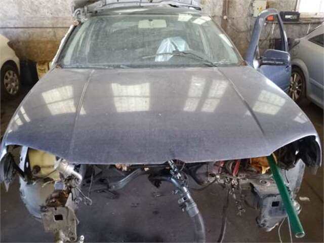 Foto 1ª: Capot Volkswagen Golf 1.9 TDI [AJM]
