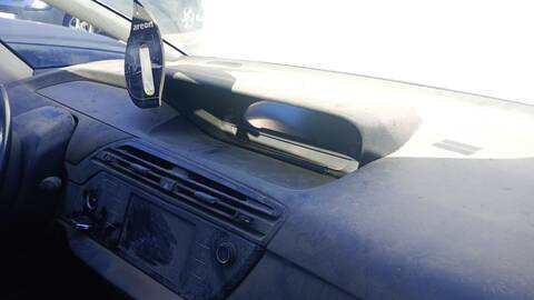 Foto 2ª: Kit Airbag Citroen C4 LIVE EDITION PICASSO 99CV 73KW [BH02] (2015)